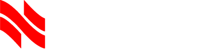 Norsava
